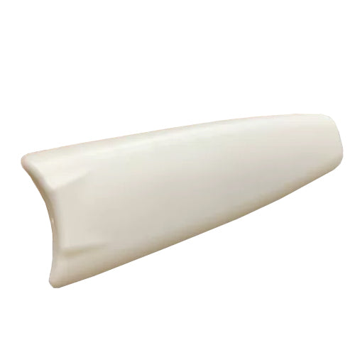 Freeline Fairing Side AERO KZ OK Birelart
